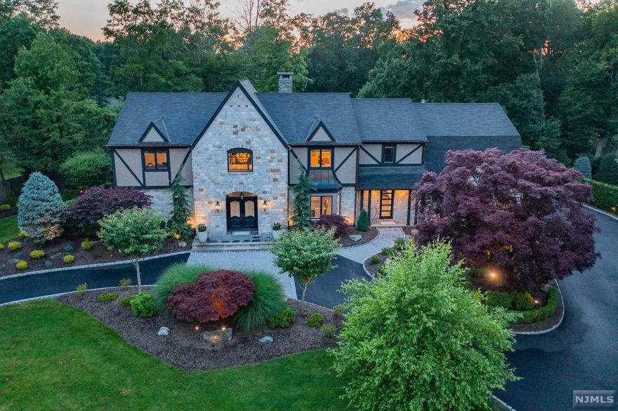 DREAM ESTATE COMPLETELY UPDATED IN COVETED EAST HILL LOCATION. DRIVE UP TO THIS CIRC DRIVEWAY AND EXPERIENCE ALL THIS HOME HAS TO OFFER. 2STORY EF W/SWEEPING STAIRS, EXTEN TRIM PACKAGE. 2STORY GRT RM W/STONE FP & OPEN TO YARD, BRAND NEW HIGH END DREAM KITCHEN W/OVERSIZED QUARTZ ISLAND, TOP OF LINE APPLC, FP IN BRKFT ROOM & WALK IN PNTRY, SIDE ENTRY. NEWLY RENVT DR W/CSTOM BAR, COFFERED CLG.FAM RM W/WET BAR & BLT INS, CSTM OFFC IS FAB.1ST FL BR, FULL BATH & ENTRY TO 3CAR HTD GRG. GRAND MEZZN TO 2ND FL,OVERSIZED PRIMARY W/SITG AREA W/FP &BLT INS, BLCNY, DREAM CLOSET, LUX SPA LIKE BTH.1 BR ENST, 2 LARGE BRS,UPDTD FL BTH & LRGE 2ND FL LNDRY RM. NEWLY RENV LWR LEVEL W/THEATER, GAMING AREA, CIGAR RM, FULL BATH, FULL WET BAR, GYM AREA & WALKOUT!BACKYARD OASIS W/CSTM SALT WATER POOL W/SUN SHELF,FULL KITCH,FP CHIMNEY, FIRE PIT, HEAT LAMPS, EXT LANDSCAPING & LIGHTG. GENERATOR. TOO MANY TO LIST HERE, HURRY ON THIS ONE OF A KIND HOME!