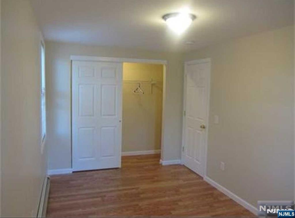 421 Riverside Drive