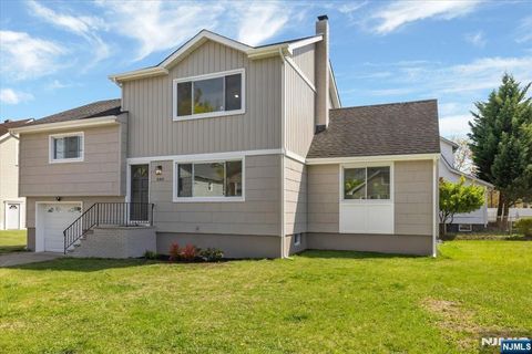 480 Elizabeth Street New Milford NJ 07646
