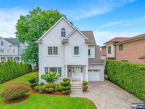 519 Summit Avenue Fort Lee NJ 07024