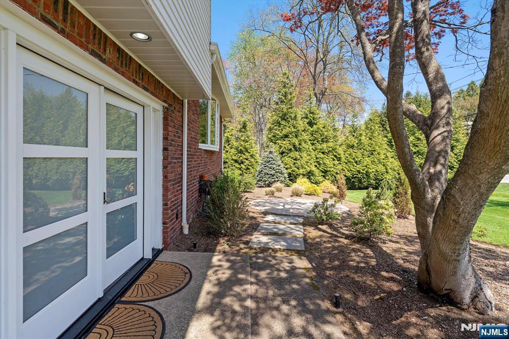 287 Rivervale Road