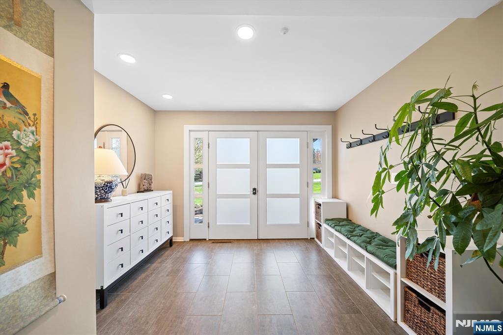 287 Rivervale Road