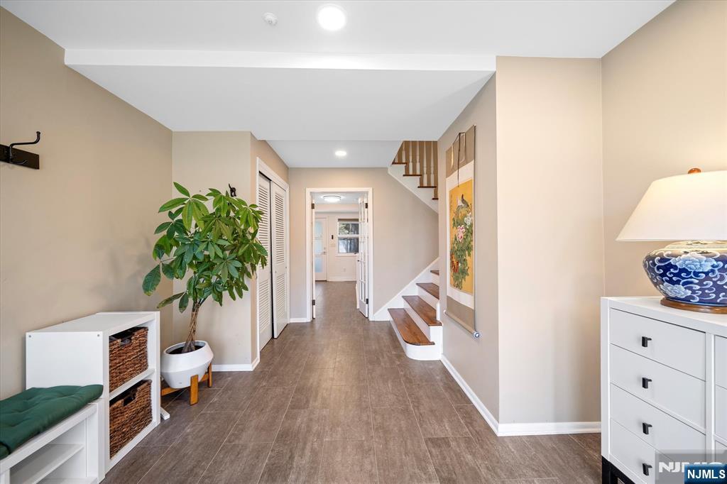 287 Rivervale Road