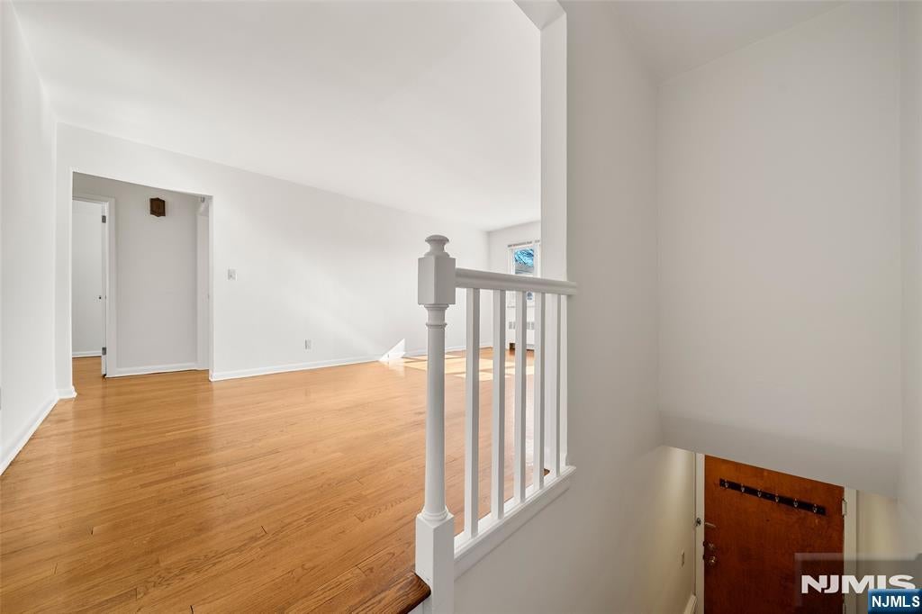 201 Oakdene Place C2