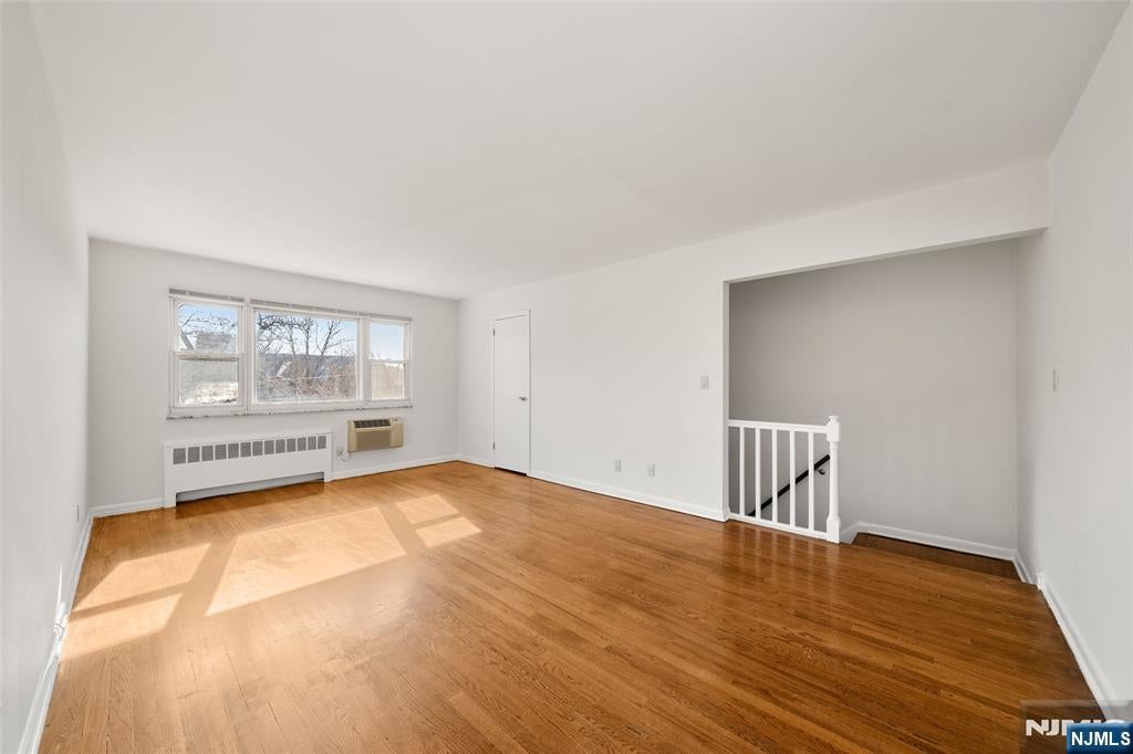 201 Oakdene Place C2
