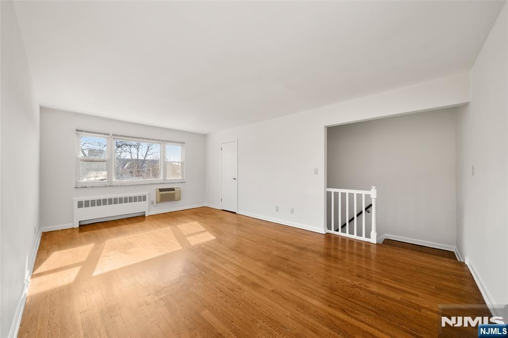 201 Oakdene Place C2