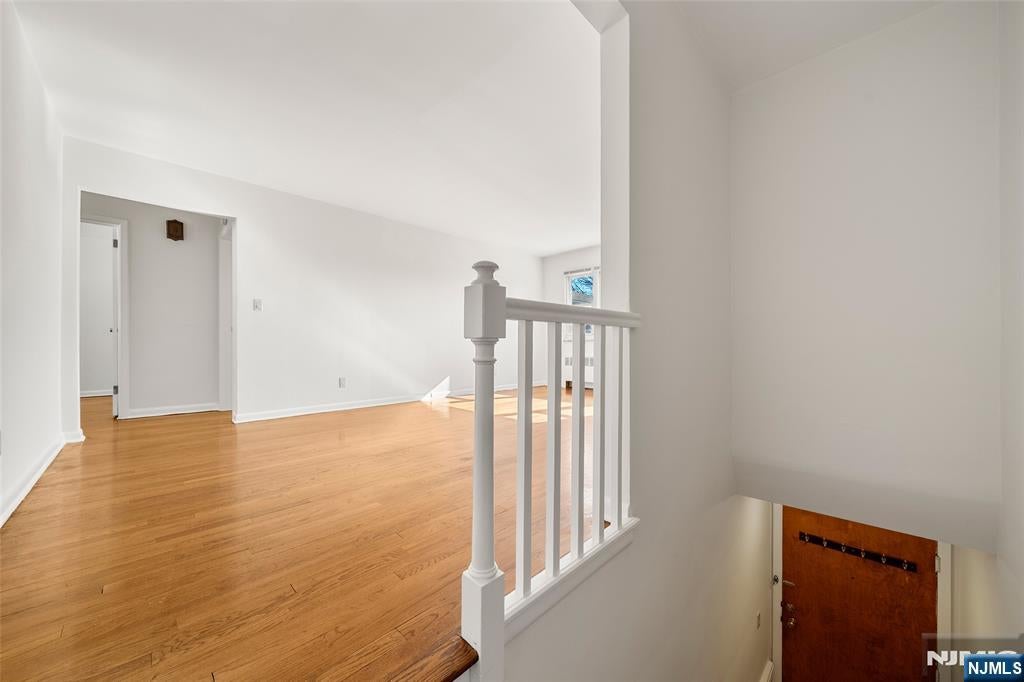 201 Oakdene Place C2