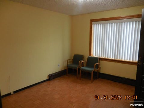 Photo of 455 9th St #1, Fairview, NJ 07022 (MLS # 26034256)