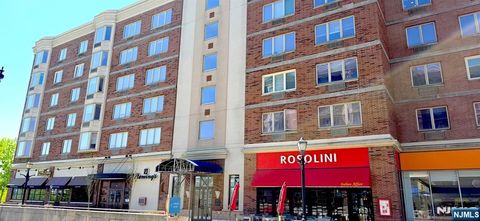 Photo of 6508 City PL #6508, Edgewater, NJ 07020 (MLS # 26012786)
