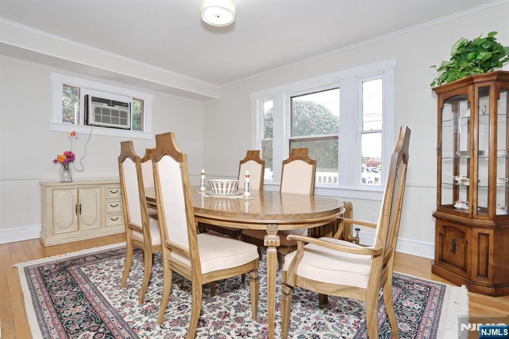 Photo of 295 Rock Road, Glen Rock, NJ 07452 (MLS # 26012368)