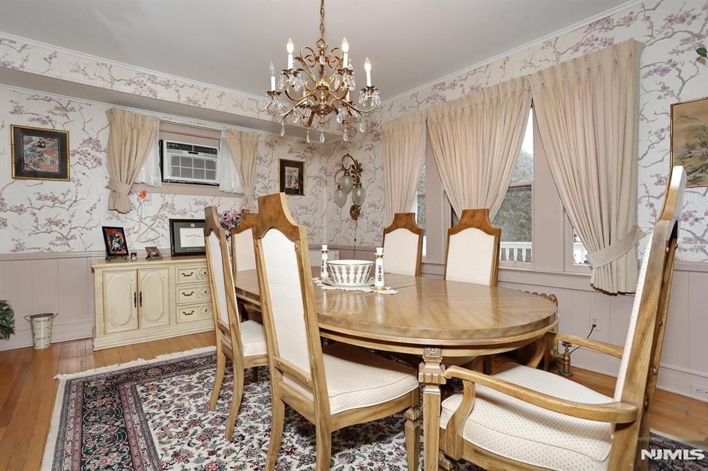 Photo of 295 Rock Road, Glen Rock, NJ 07452 (MLS # 26012368)