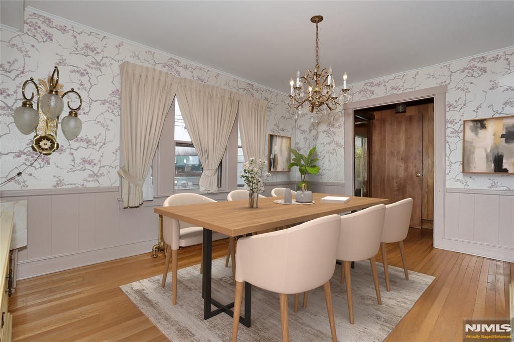 Photo of 295 Rock Road, Glen Rock, NJ 07452 (MLS # 26012368)