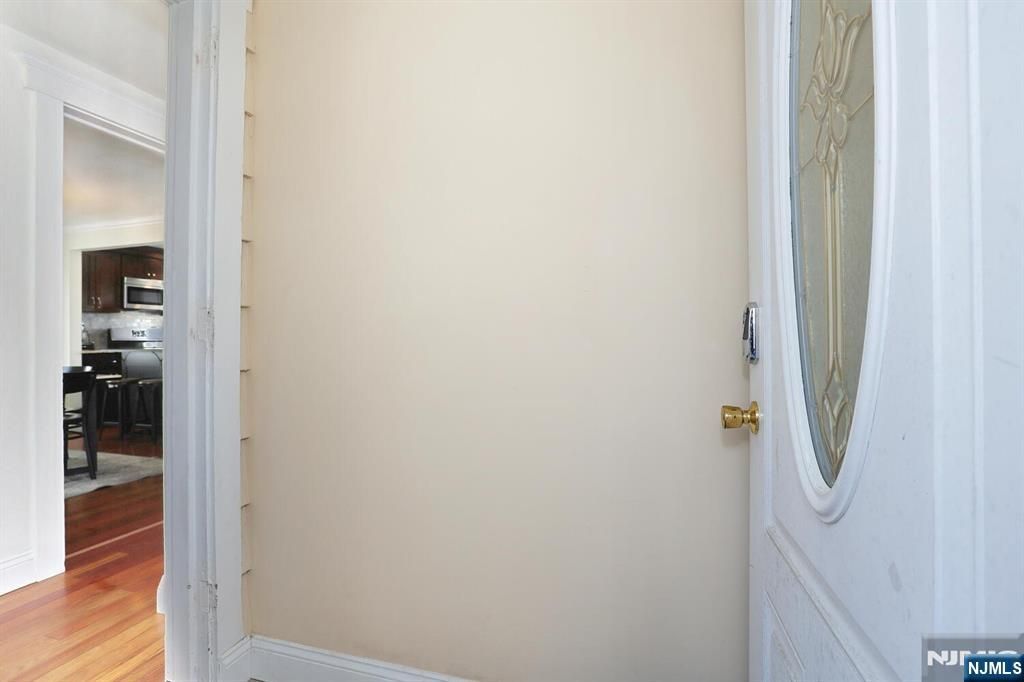 Photo of 168 4th Street, Bergenfield, NJ 07621 (MLS # 26004746)