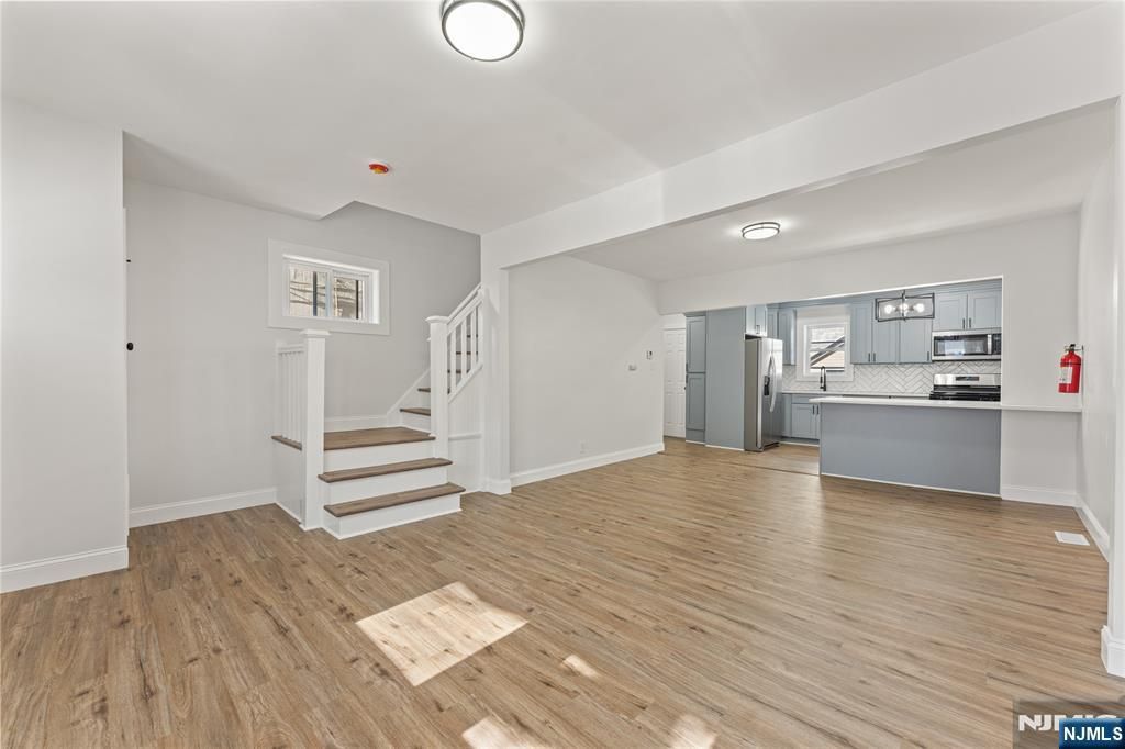 Photo of 18 Hilton Avenue, Maplewood, NJ 07040 (MLS # 26010749)