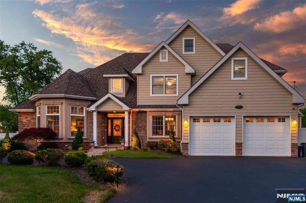 116 French Hill Road