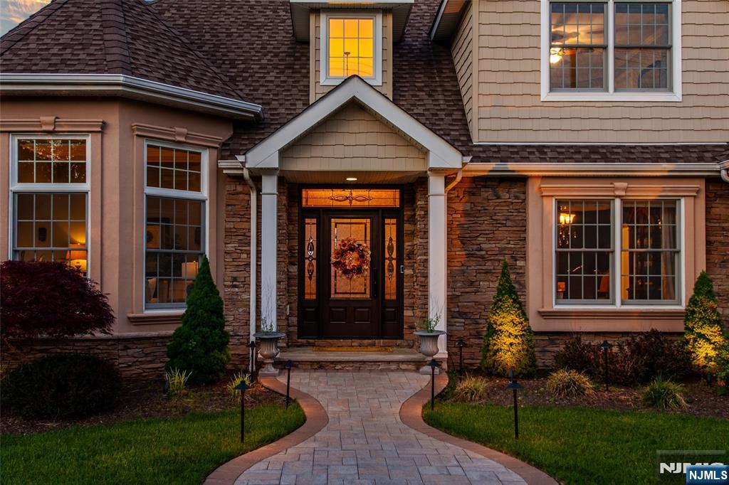 116 French Hill Road