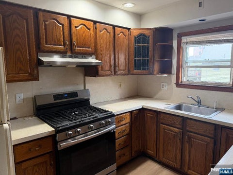 Photo of 575 Palisade AVE #2, Cliffside Park, NJ 07010 (MLS # 26030551)