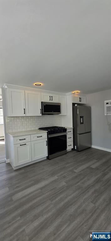 Photo of 215 Pindle Avenue, Englewood, NJ 07631 (MLS # 26038458)