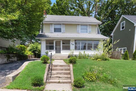 Photo of 48 Laurel Avenue, East Orange, NJ 07017 (MLS # 26030939)