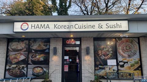 Photo of 88 Godwin Avenue, Ridgewood Village, NJ 07450 (MLS # 24028810)