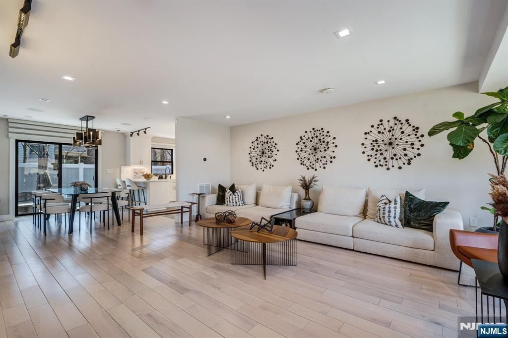 Photo of 1013 Boulevard, New Milford, NJ 07646 (MLS # 26012606)