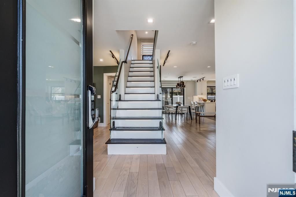 Photo of 1013 Boulevard, New Milford, NJ 07646 (MLS # 26012606)