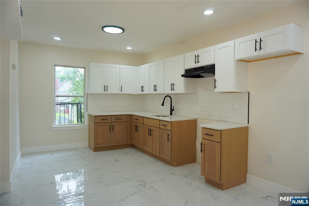 116 19th Street