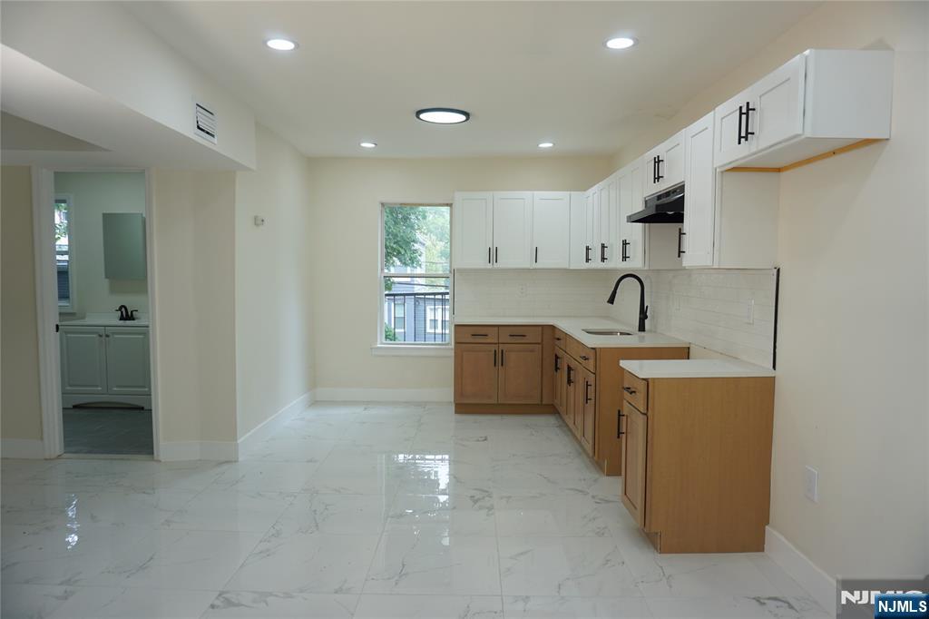 116 19th Street