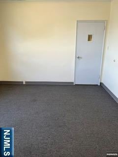 705 Grand Avenue 207