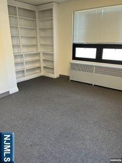 705 Grand Avenue 207