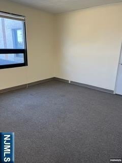 705 Grand Avenue 207