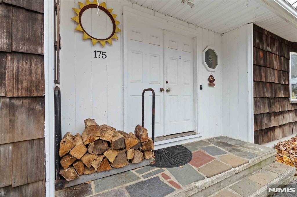 175 Highland Lakes Road