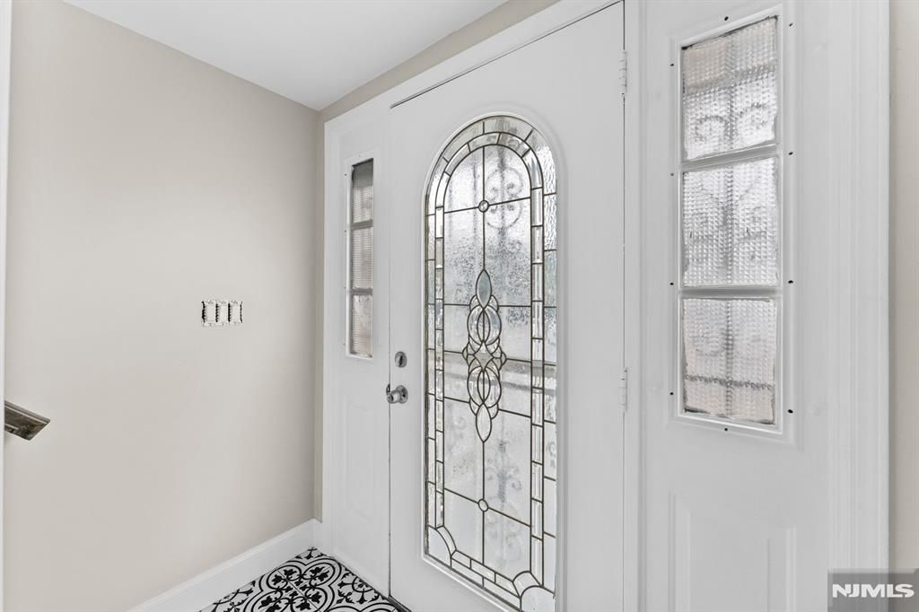 Photo of 169 Watson Avenue, Newark, NJ 07112 (MLS # 25037118)