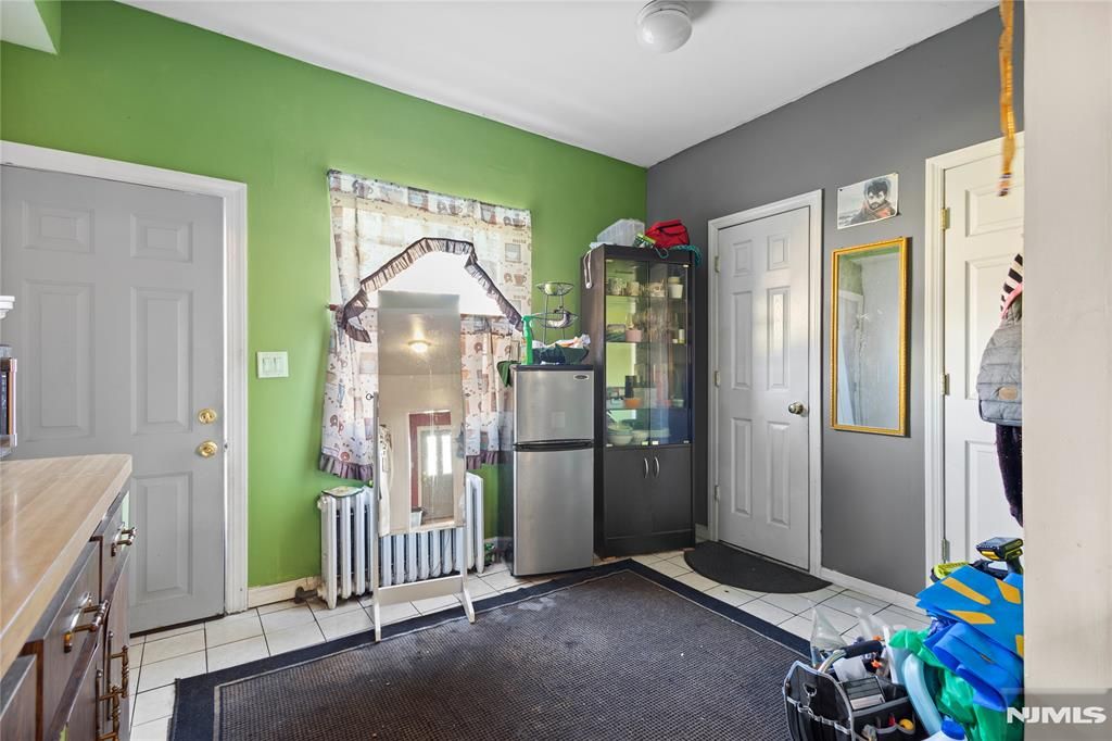 Photo of 174 Randolph Street, Passaic, NJ 07055 (MLS # 25042455)