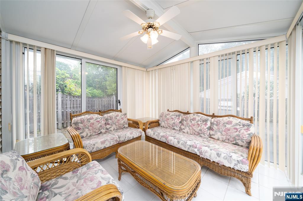 47 Allen Drive