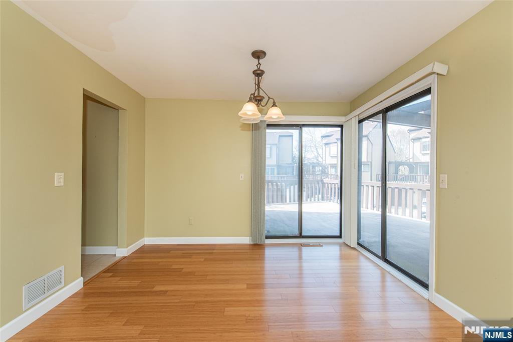 57 Edinborough Court