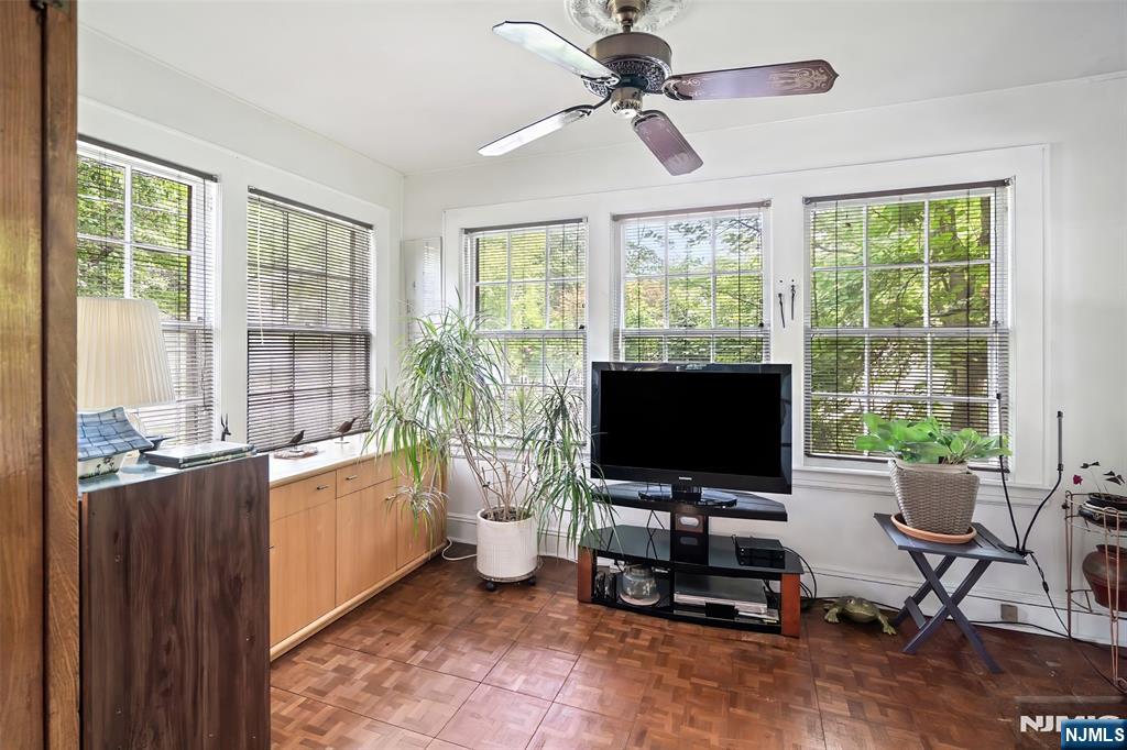312 Ivy Lane