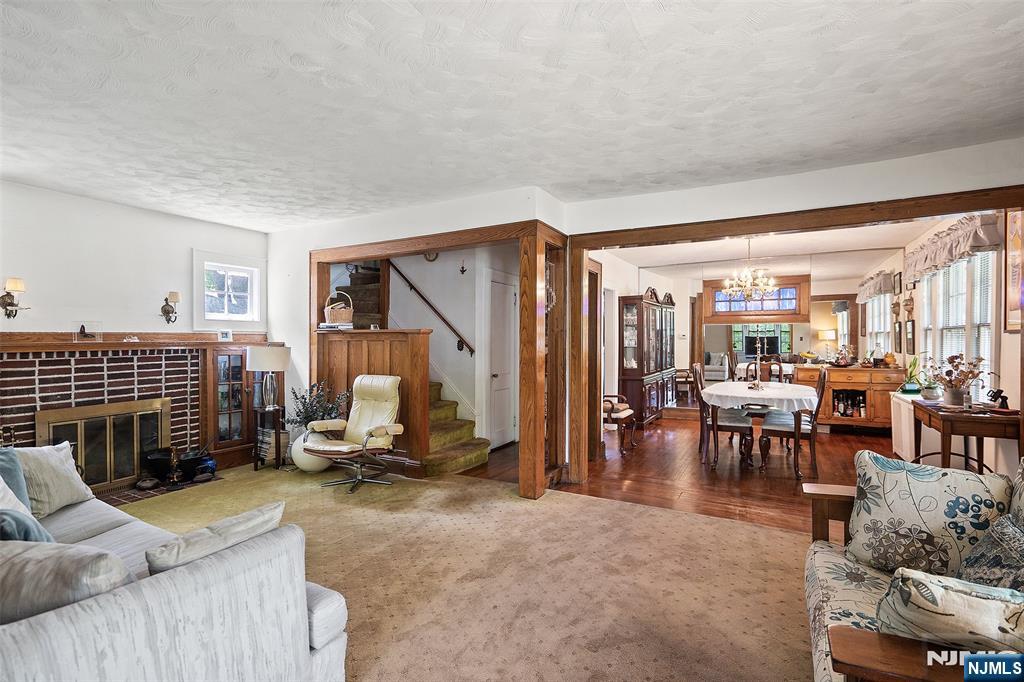 312 Ivy Lane