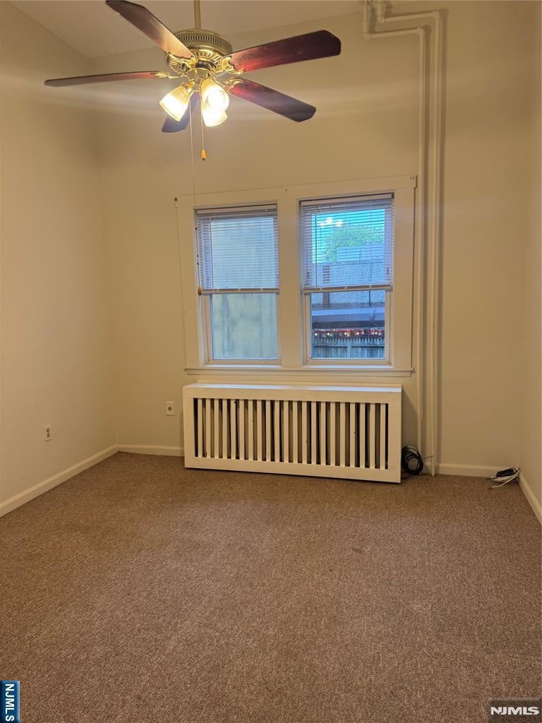100 S Washington Avenue 1
