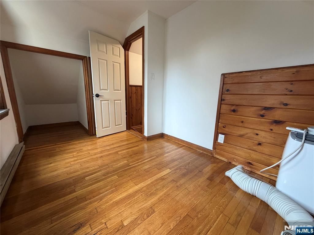 Photo of 323 Bridge Plaza, Fort Lee, NJ 07024 (MLS # 26017585)