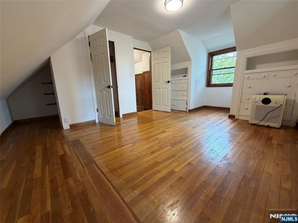 Photo of 323 Bridge Plaza, Fort Lee, NJ 07024 (MLS # 26017585)