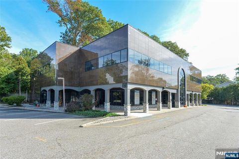 171 Franklin Turnpike 210 Waldwick NJ 07463