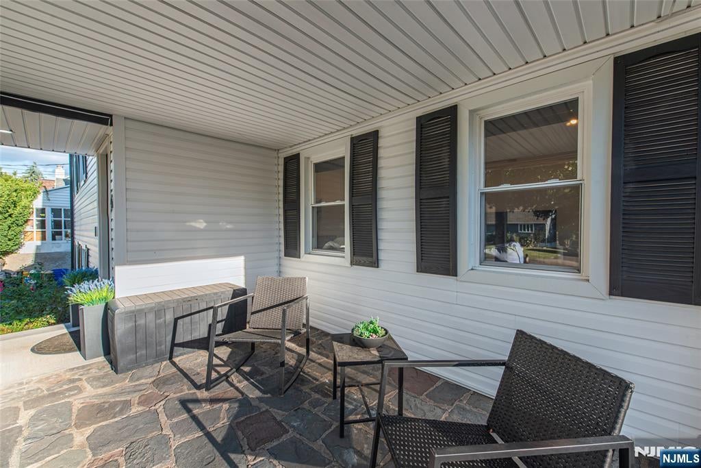 47 Mount Prospect Avenue