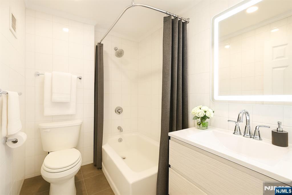 56-58 68th Street 7