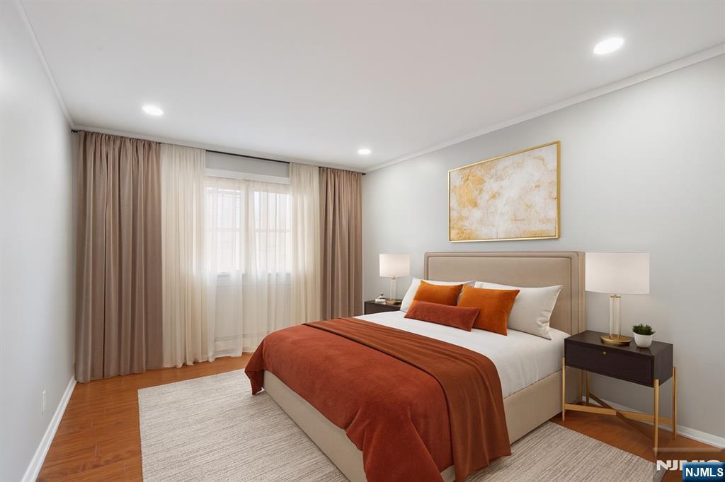 56-58 68th Street 7