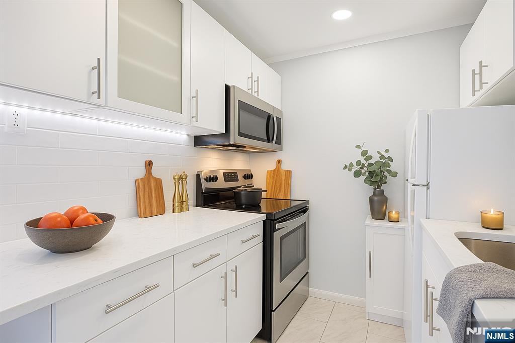 56-58 68th Street 7