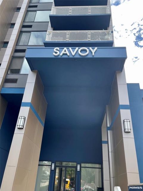 464 Gorge Road 2F Cliffside Park NJ 07010