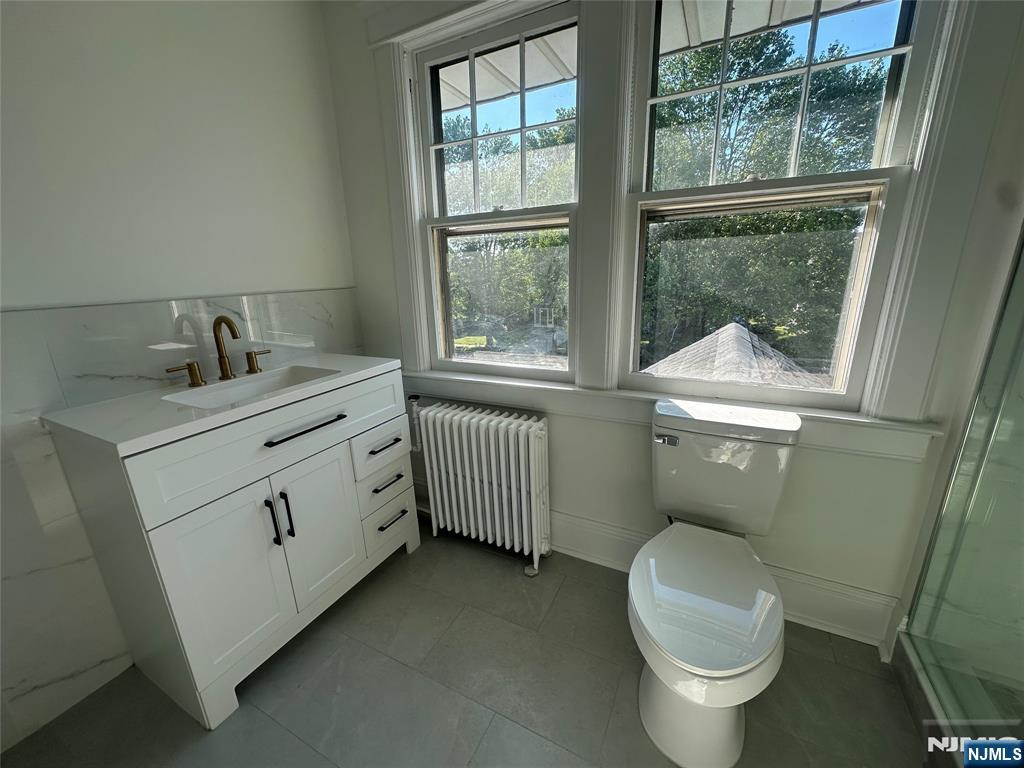542 Prospect Avenue