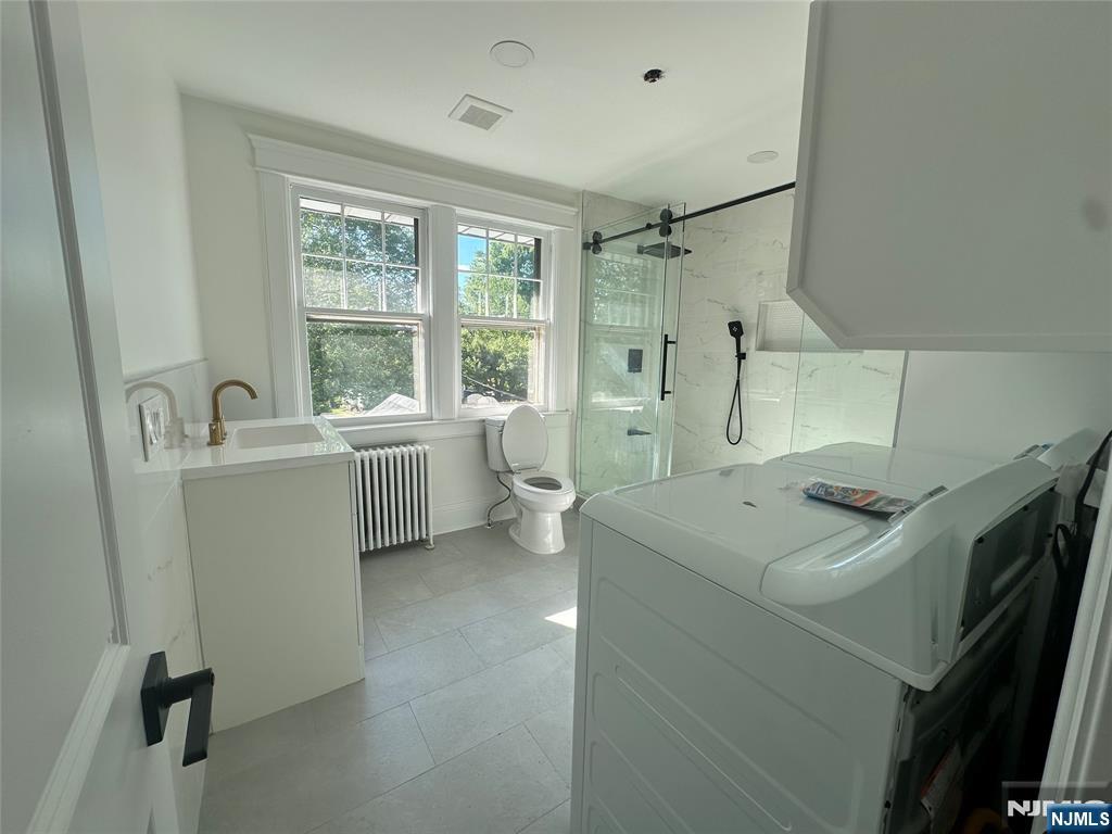 542 Prospect Avenue