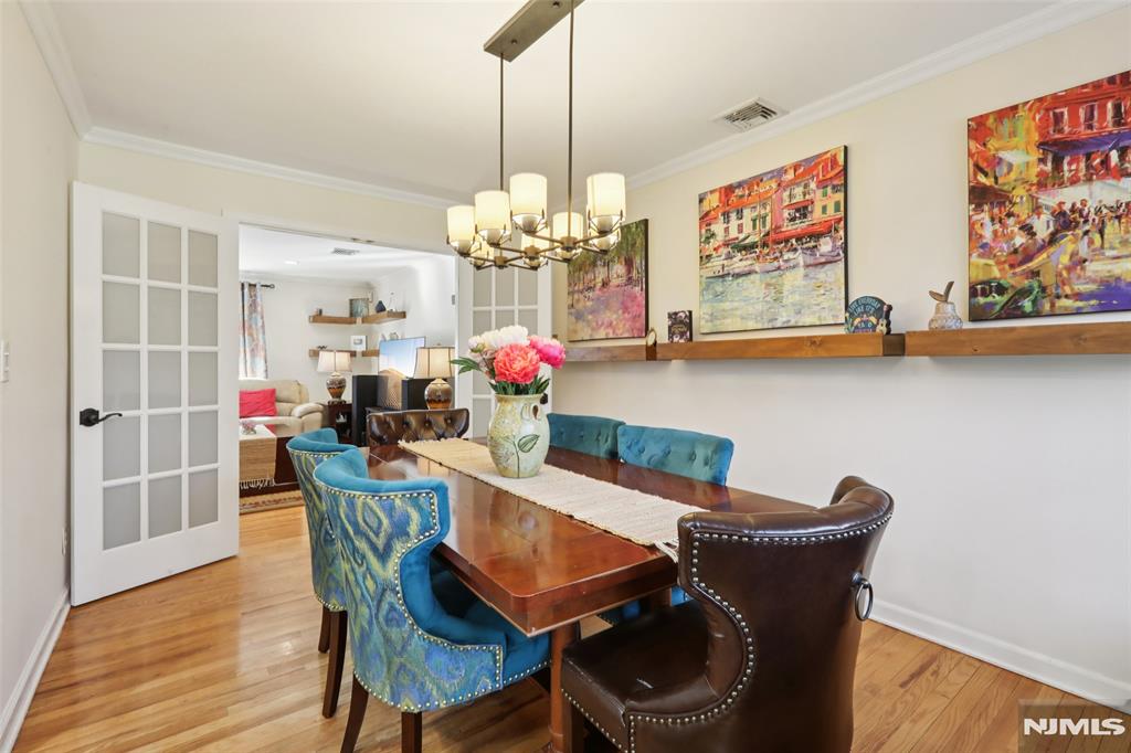 115 Southern Parkway